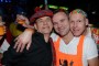 Thumbs/tn_Snorrenbal 347.jpg